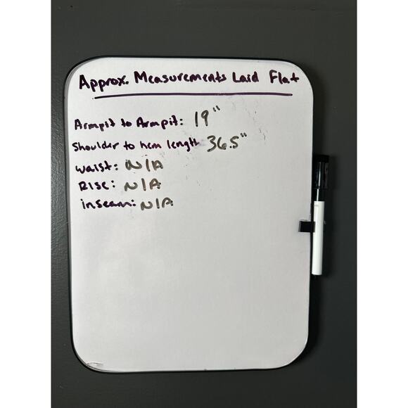 J McLaughlin Catalina Cloth Shift Dress Sleeveless Womens Size M Blue - Picture 6 of 9